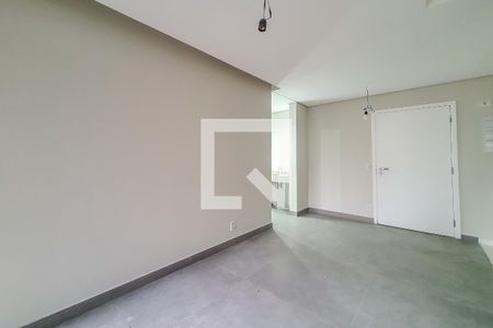 sala de apartamento para alugar com 1 quarto, 47m² em Vila Mariana, São Paulo
