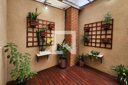 Casa à venda com 232m², 3 quartos e 3 vagasJardim de Inverno