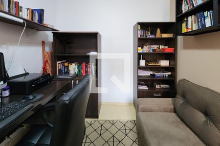 Casa à venda com 232m², 3 quartos e 3 vagasQuarto 2