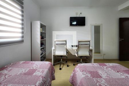 Casa à venda com 232m², 3 quartos e 3 vagasQuarto 1