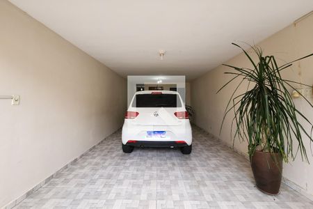 Casa à venda com 232m², 3 quartos e 3 vagasGaragem