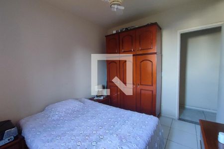 Quarto 2 de apartamento à venda com 3 quartos, 65m² em Taquara, Rio de Janeiro