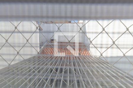 Casa à venda com 243m², 3 quartos e 5 vagas Casa à venda com 243m², 3 quartos e 5 vagasVista da Suite 1