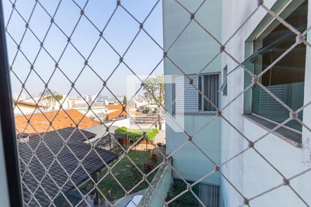 Casa à venda com 243m², 3 quartos e 5 vagas Casa à venda com 243m², 3 quartos e 5 vagasVista do Escritório
