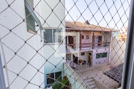 Casa à venda com 243m², 3 quartos e 5 vagas Casa à venda com 243m², 3 quartos e 5 vagasVista da Suite 2