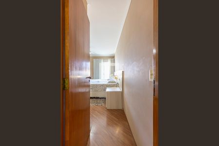 Casa à venda com 243m², 3 quartos e 5 vagas Casa à venda com 243m², 3 quartos e 5 vagasSuite Master