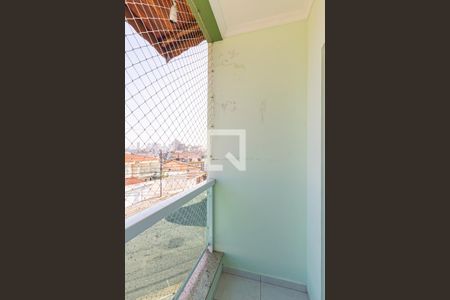 Casa à venda com 243m², 3 quartos e 5 vagas Casa à venda com 243m², 3 quartos e 5 vagasVaranda da Suite Master