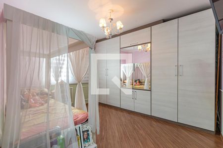 Casa à venda com 243m², 3 quartos e 5 vagas Casa à venda com 243m², 3 quartos e 5 vagasSuite 1