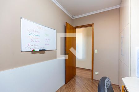 Casa à venda com 243m², 3 quartos e 5 vagas Casa à venda com 243m², 3 quartos e 5 vagasEscritório