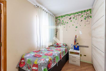 Casa à venda com 243m², 3 quartos e 5 vagas Casa à venda com 243m², 3 quartos e 5 vagasSuite 2