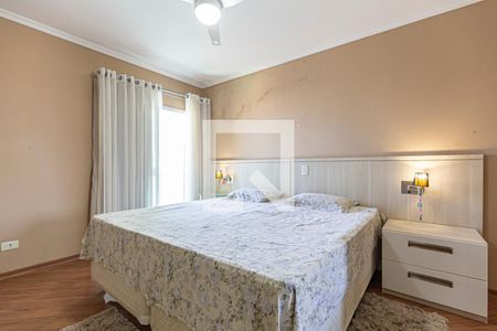 Casa à venda com 243m², 3 quartos e 5 vagas Casa à venda com 243m², 3 quartos e 5 vagasSuite Master