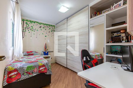 Casa à venda com 243m², 3 quartos e 5 vagas Casa à venda com 243m², 3 quartos e 5 vagasSuite 2