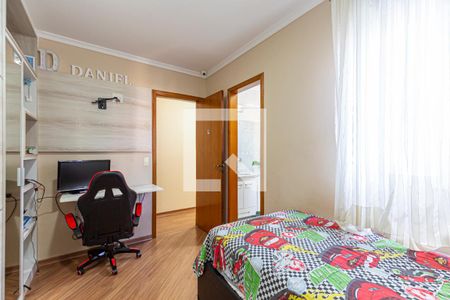 Casa à venda com 243m², 3 quartos e 5 vagas Casa à venda com 243m², 3 quartos e 5 vagasSuite 2