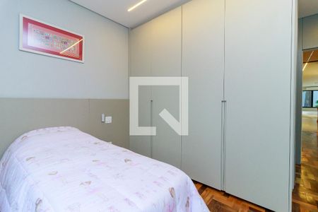 Casa à venda com 399m², 3 quartos e 4 vagas Casa à venda com 399m², 3 quartos e 4 vagasSuíte 2