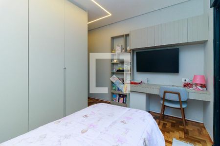 Casa à venda com 399m², 3 quartos e 4 vagas Casa à venda com 399m², 3 quartos e 4 vagasSuíte 2