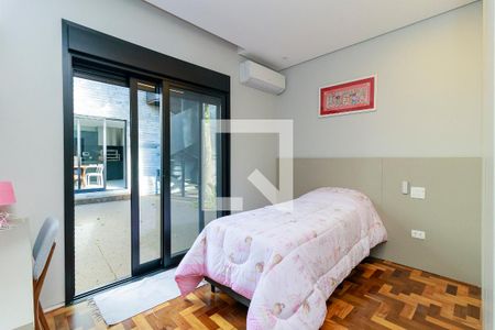 Casa à venda com 399m², 3 quartos e 4 vagas Casa à venda com 399m², 3 quartos e 4 vagasSuíte 2