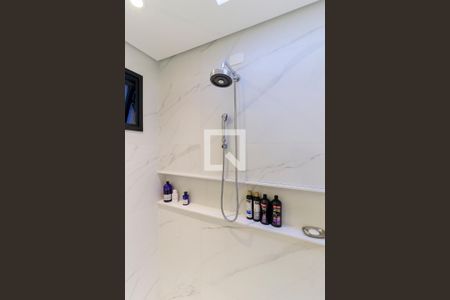 Casa à venda com 399m², 3 quartos e 4 vagas Casa à venda com 399m², 3 quartos e 4 vagasSuíte Principal - Banheiro