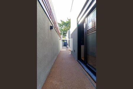 Casa à venda com 399m², 3 quartos e 4 vagas Casa à venda com 399m², 3 quartos e 4 vagasÁrea Externa