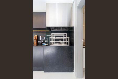 Casa à venda com 399m², 3 quartos e 4 vagas Casa à venda com 399m², 3 quartos e 4 vagasEspaço Gourmet