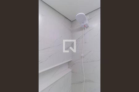 Casa à venda com 399m², 3 quartos e 4 vagas Casa à venda com 399m², 3 quartos e 4 vagasEdícula - Banheiro