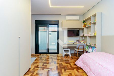 Casa à venda com 399m², 3 quartos e 4 vagas Casa à venda com 399m², 3 quartos e 4 vagasSuíte 1