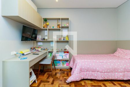 Casa à venda com 399m², 3 quartos e 4 vagas Casa à venda com 399m², 3 quartos e 4 vagasSuíte 1