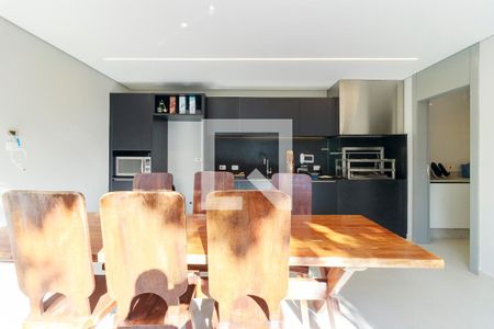 Casa à venda com 399m², 3 quartos e 4 vagas Casa à venda com 399m², 3 quartos e 4 vagasEspaço Gourmet