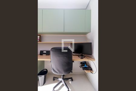 Casa à venda com 399m², 3 quartos e 4 vagas Casa à venda com 399m², 3 quartos e 4 vagasEscritório