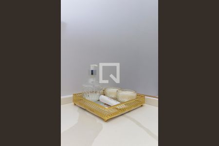 Casa à venda com 399m², 3 quartos e 4 vagas Casa à venda com 399m², 3 quartos e 4 vagasLavabo