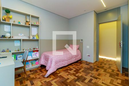 Casa à venda com 399m², 3 quartos e 4 vagas Casa à venda com 399m², 3 quartos e 4 vagasSuíte 1