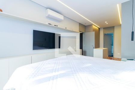 Casa à venda com 399m², 3 quartos e 4 vagas Casa à venda com 399m², 3 quartos e 4 vagasSuíte Principal