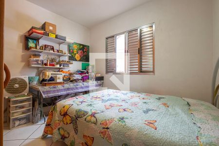 Casa à venda com 149m², 3 quartos e 2 vagas Casa à venda com 149m², 3 quartos e 2 vagasQuarto 2