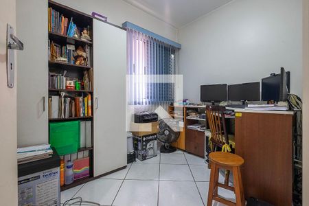 Casa à venda com 149m², 3 quartos e 2 vagas Casa à venda com 149m², 3 quartos e 2 vagasQuarto 3