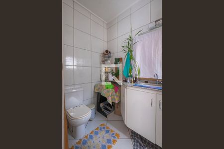 Casa à venda com 149m², 3 quartos e 2 vagas Casa à venda com 149m², 3 quartos e 2 vagasEdícula