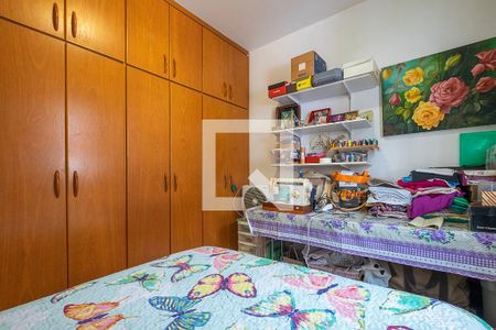 Casa à venda com 149m², 3 quartos e 2 vagas Casa à venda com 149m², 3 quartos e 2 vagasQuarto 2