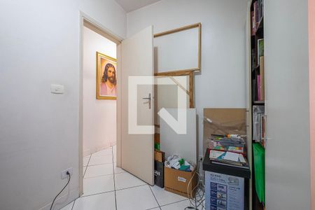 Casa à venda com 149m², 3 quartos e 2 vagas Casa à venda com 149m², 3 quartos e 2 vagasQuarto 3