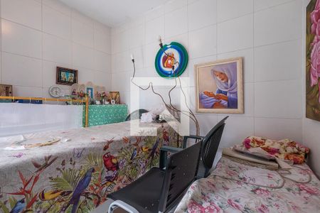 Casa à venda com 149m², 3 quartos e 2 vagas Casa à venda com 149m², 3 quartos e 2 vagasEdícula