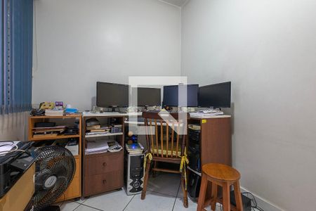 Casa à venda com 149m², 3 quartos e 2 vagas Casa à venda com 149m², 3 quartos e 2 vagasQuarto 3