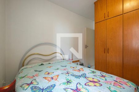 Casa à venda com 149m², 3 quartos e 2 vagas Casa à venda com 149m², 3 quartos e 2 vagasQuarto 2