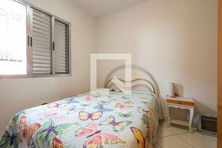 Casa à venda com 149m², 3 quartos e 2 vagas Casa à venda com 149m², 3 quartos e 2 vagasQuarto 2