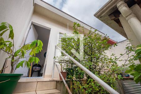 Casa à venda com 149m², 3 quartos e 2 vagas Casa à venda com 149m², 3 quartos e 2 vagasEdícula