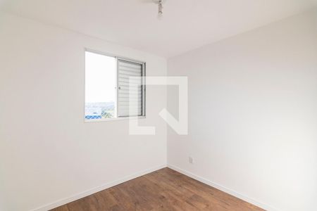 Apartamento para alugar com 51m², 2 quartos e 2 vagas Apartamento para alugar com 51m², 2 quartos e 2 vagasQuarto 2