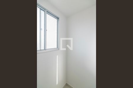 Apartamento para alugar com 51m², 2 quartos e 2 vagas Apartamento para alugar com 51m², 2 quartos e 2 vagasÁrea de Serviço