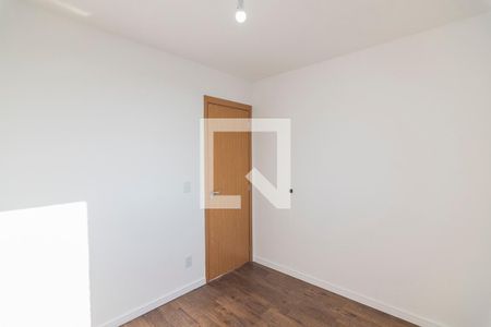 Apartamento para alugar com 51m², 2 quartos e 2 vagas Apartamento para alugar com 51m², 2 quartos e 2 vagasQuarto 2