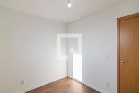 Apartamento para alugar com 51m², 2 quartos e 2 vagas Apartamento para alugar com 51m², 2 quartos e 2 vagasQuarto 2