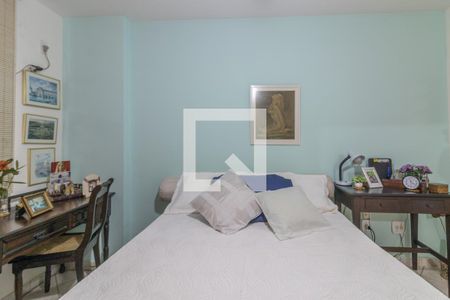 Apartamento à venda com 91m², 3 quartos e 2 vagasSuíte