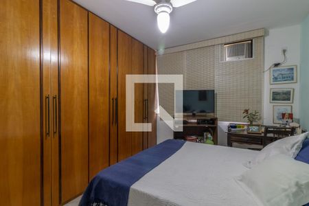 Apartamento à venda com 91m², 3 quartos e 2 vagasSuíte