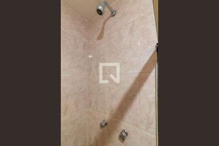 Apartamento à venda com 91m², 3 quartos e 2 vagasSuíte - banheiro