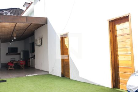 Casa à venda com 875m², 4 quartos e 4 vagas Casa à venda com 875m², 4 quartos e 4 vagasDetalhe
