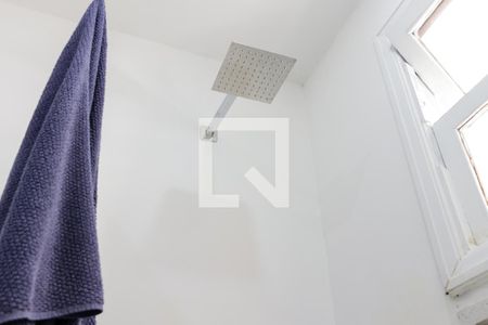 Casa à venda com 875m², 4 quartos e 4 vagas Casa à venda com 875m², 4 quartos e 4 vagasBanheiro da Suíte 3